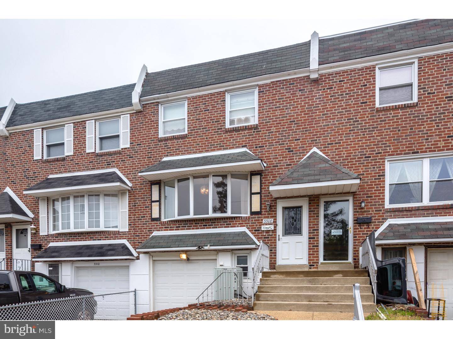3308 KAYFORD CIR, Philadelphia, PA 19114