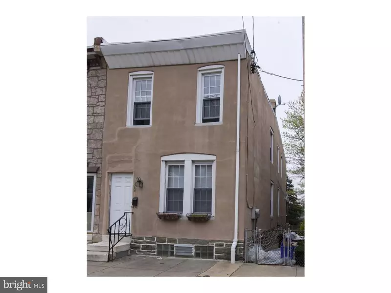 305 HERMITAGE ST, Philadelphia, PA 19128