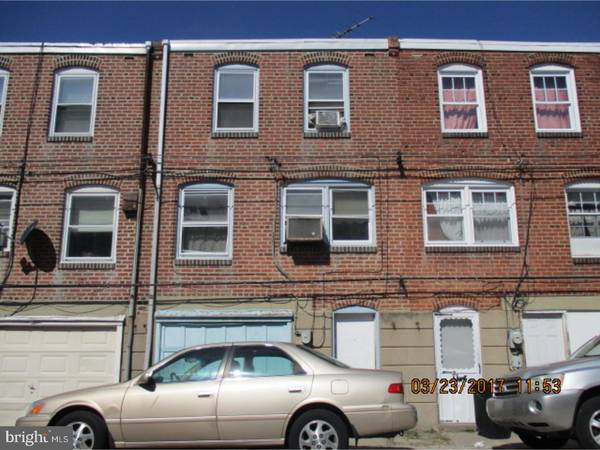 Philadelphia, PA 19149,7027 RUTLAND ST