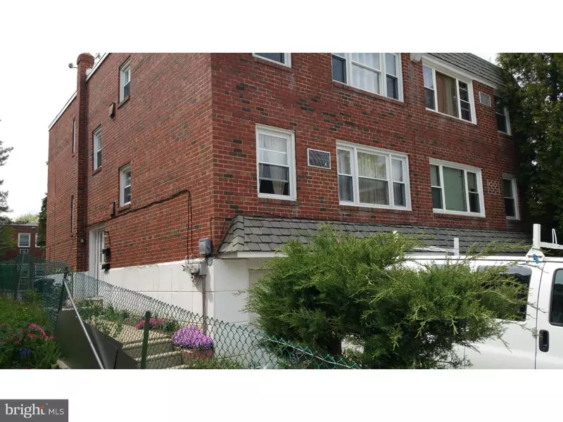 212 LOCKART LN, Philadelphia, PA 19116