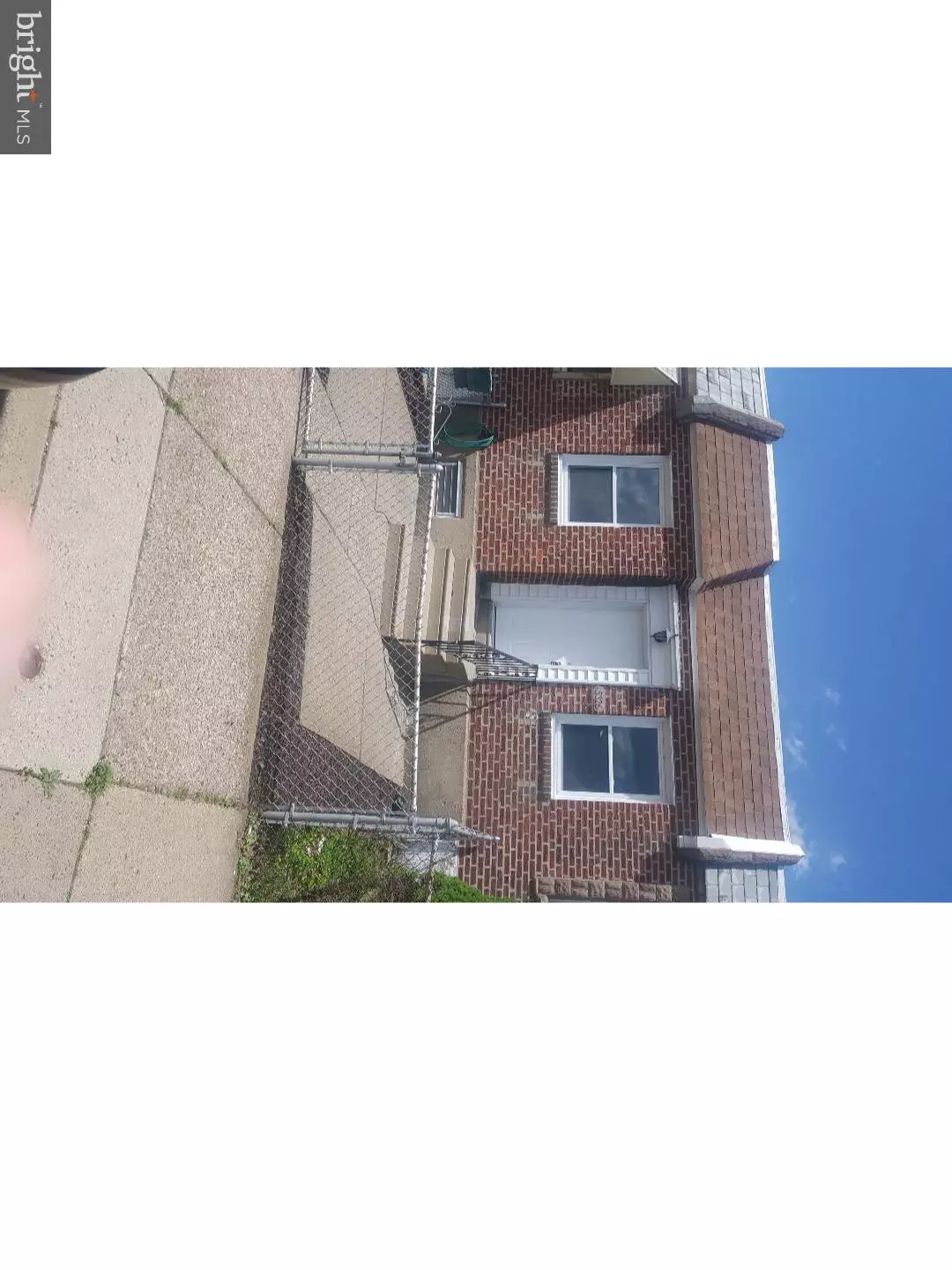 Philadelphia, PA 19124,5326 GLENLOCH ST