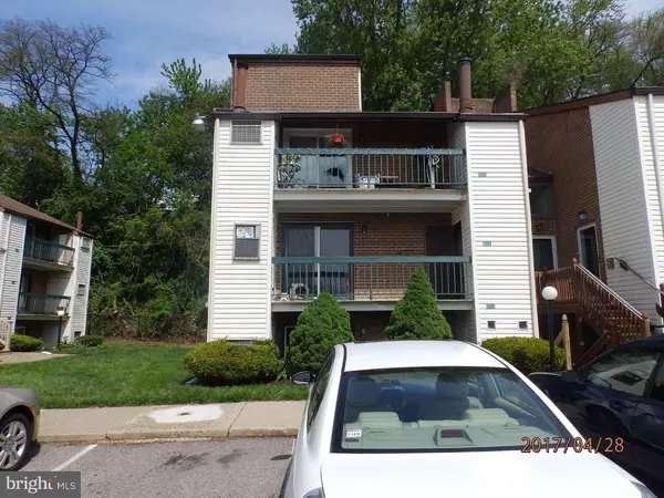 3750 CLARENDEN RD #29, Philadelphia, PA 19114