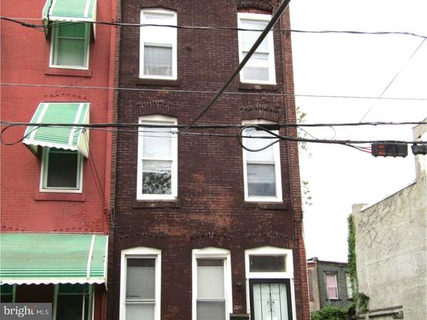 2646 N 16TH ST, Philadelphia, PA 19132