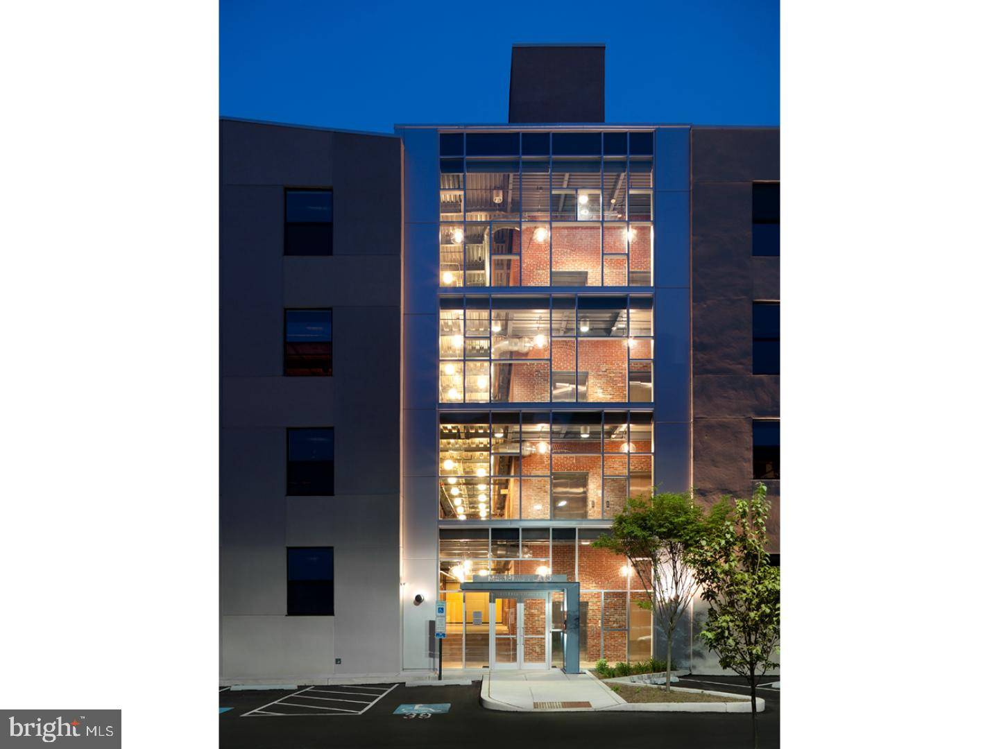 Philadelphia, PA 19125,1714 MEMPHIS ST #210