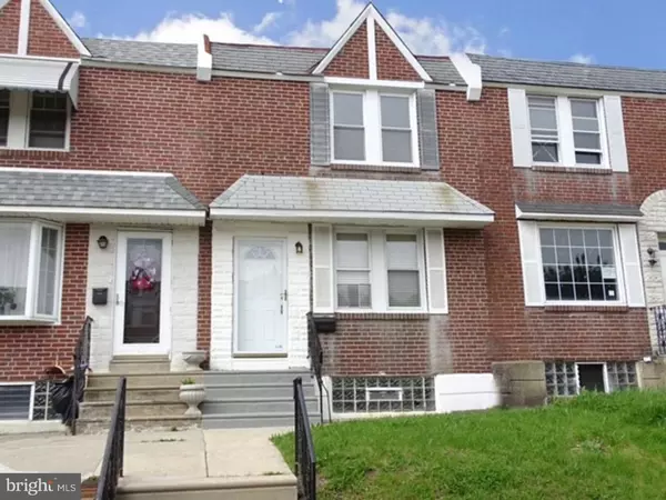 Philadelphia, PA 19136,4738 LANSING ST