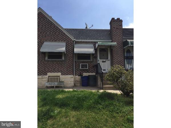 4329 L, Philadelphia, PA 19124