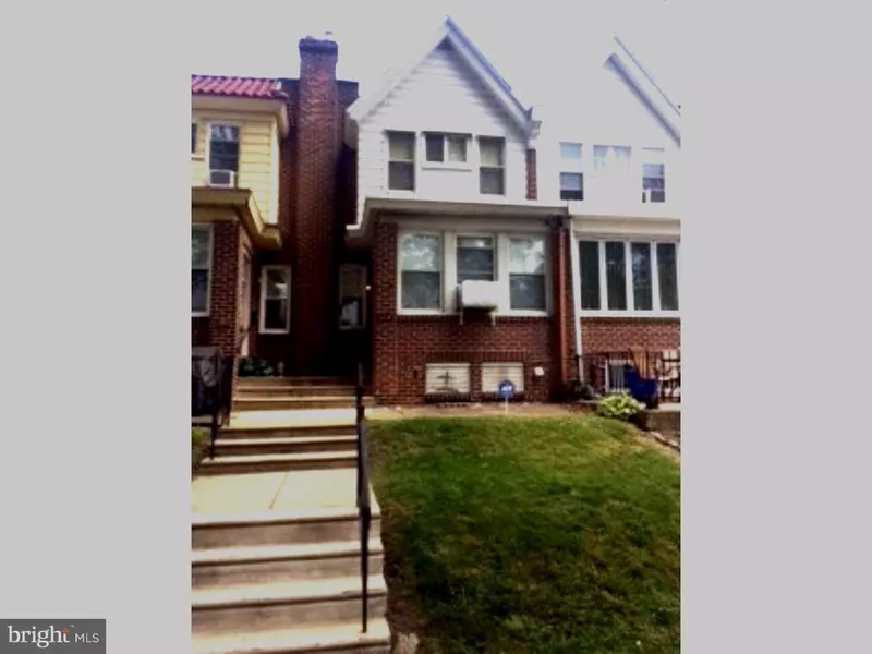 3339 GUILFORD ST, Philadelphia, PA 19136