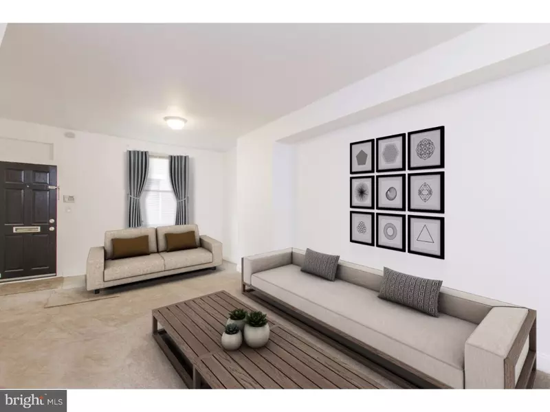 1316 S HANCOCK ST, Philadelphia, PA 19147