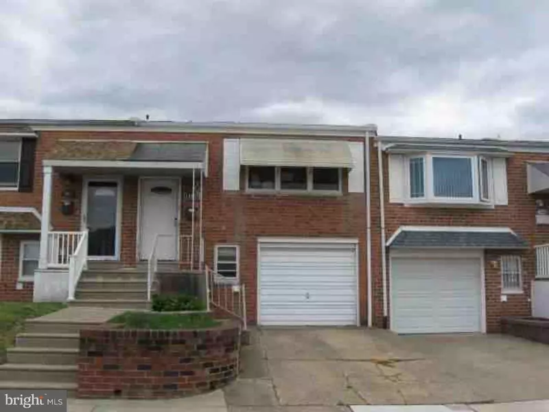 10825 HEFLIN RD, Philadelphia, PA 19154