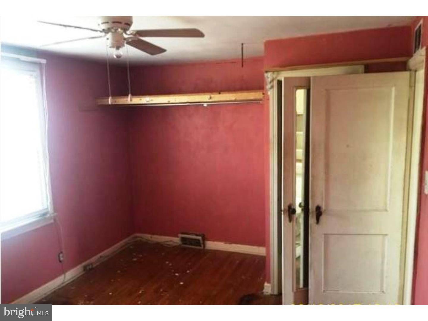 Philadelphia, PA 19136,4426 MARPLE ST