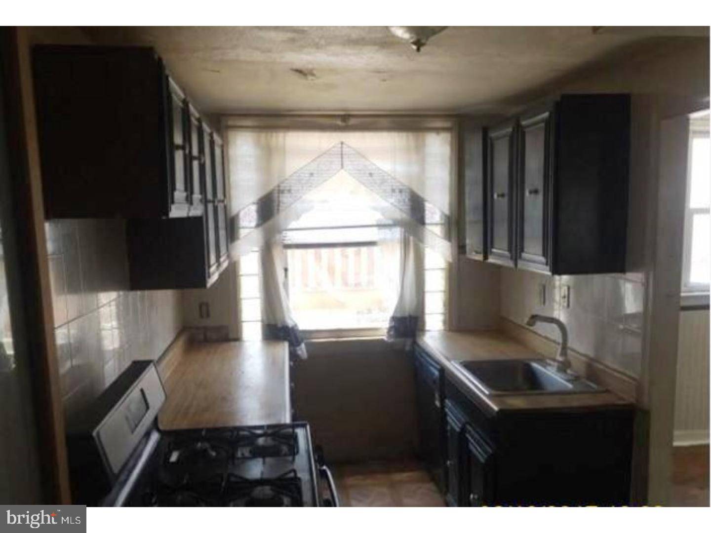 Philadelphia, PA 19136,4426 MARPLE ST