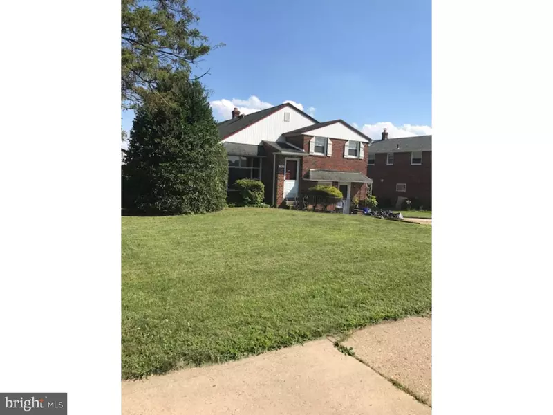 9963 VERREE RD, Philadelphia, PA 19115
