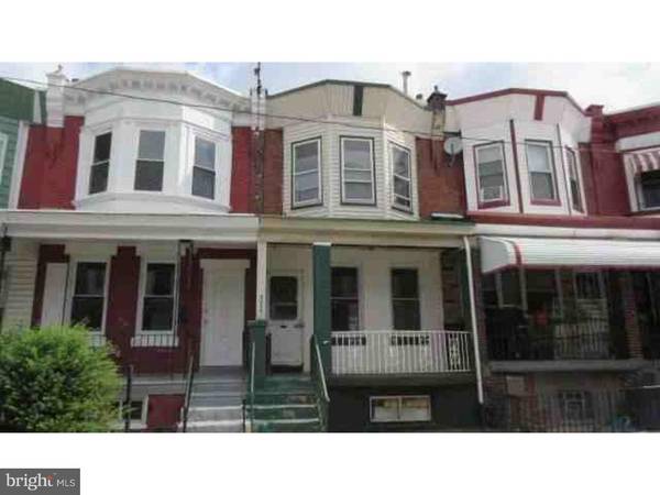 5333 ADDISON ST, Philadelphia, PA 19143