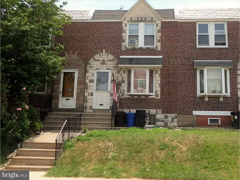 6509 TULIP ST, Philadelphia, PA 19135