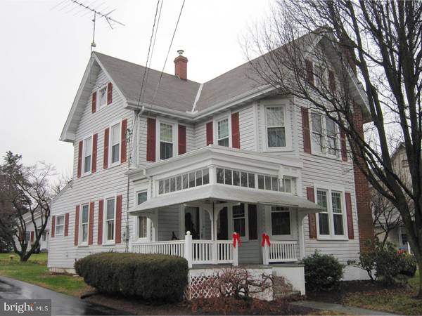 Gap, PA 17527,780/782 PEQUEA AVE