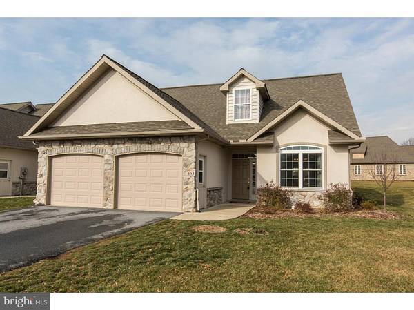 563 FARMVIEW LN, Mount Joy, PA 17552