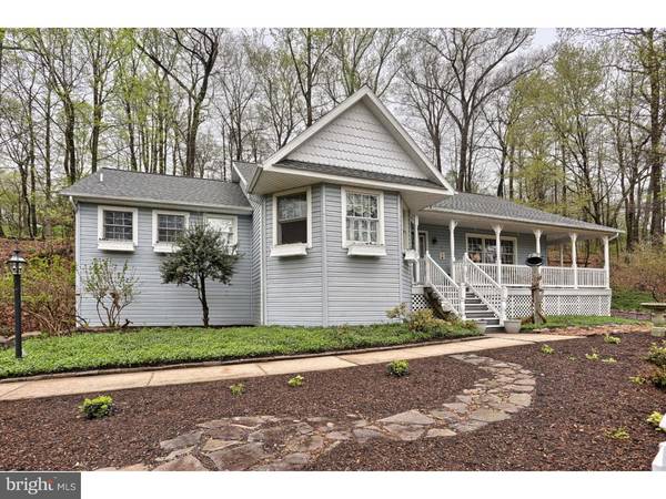 364 LAURELWOOD DR, Lebanon, PA 17042