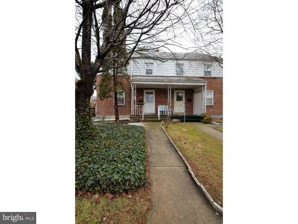 2227 S 9TH ST, Allentown, PA 18103