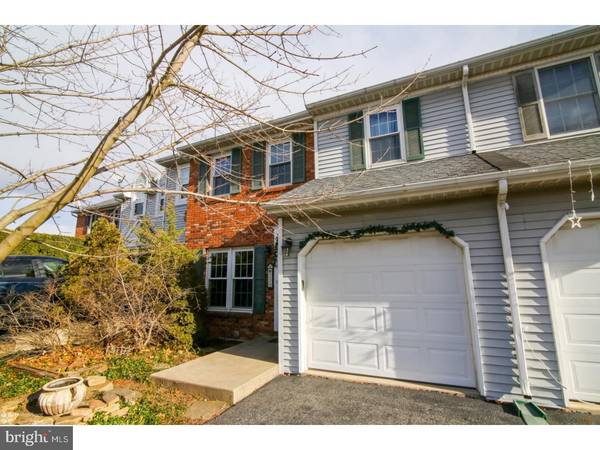 Macungie, PA 18062,239 VILLAGE WALK DR