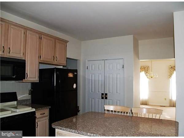 Allentown, PA 18103,3689 OAKWOOD TRL