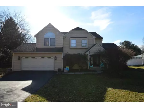 Macungie, PA 18062,5320 TOWNSQUARE DR