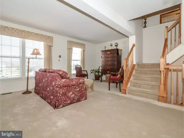 Center Valley, PA 18034,4558 PAR CT