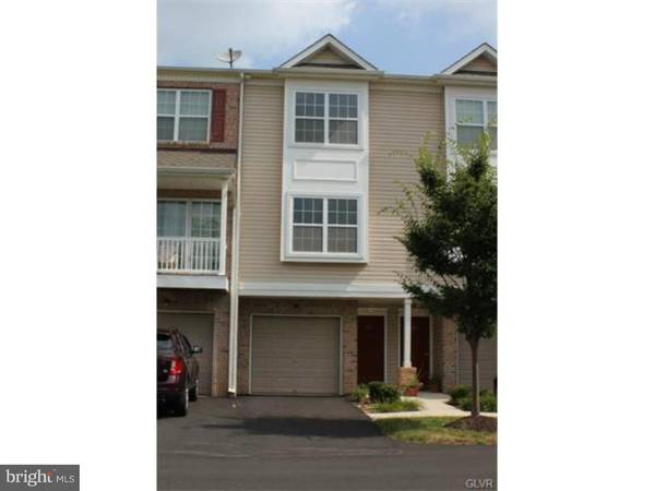 6740 PIONEER DR, Macungie, PA 18062