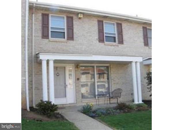 188 SPRINGHOUSE RD, Allentown, PA 18104