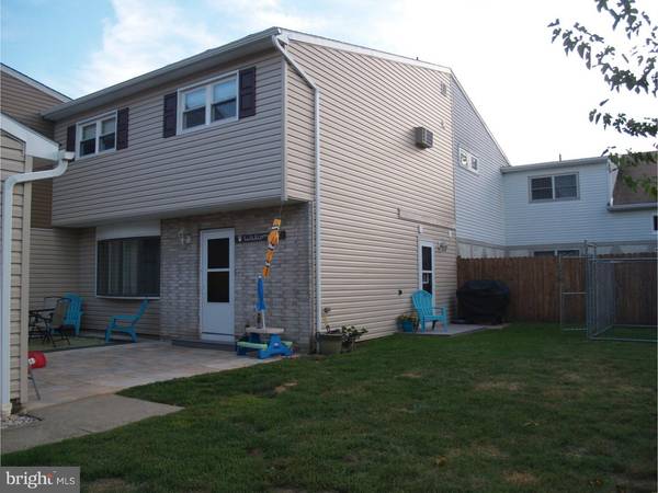 95 COVINGTON PL, Catasauqua, PA 18032