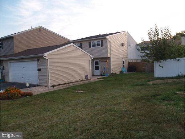 Catasauqua, PA 18032,95 COVINGTON PL