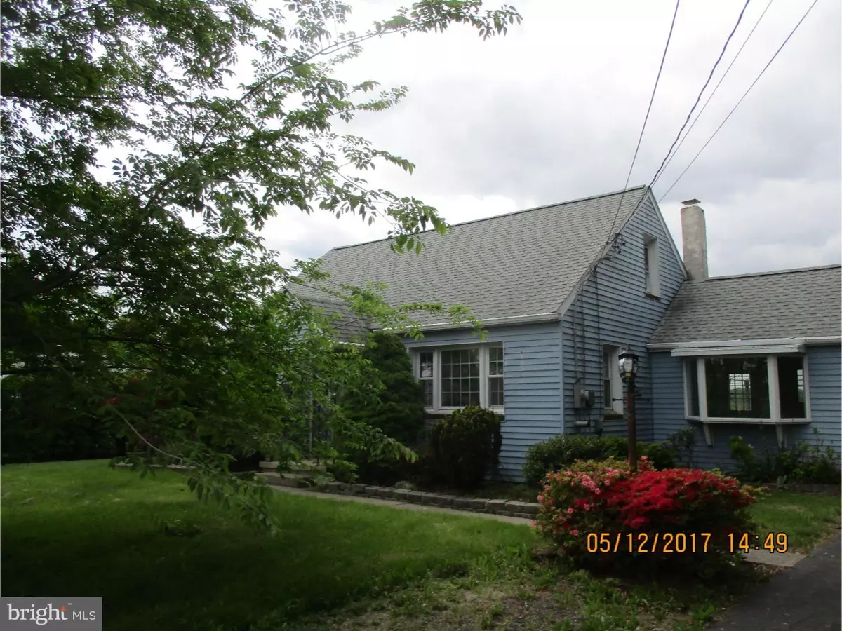 Quakertown, PA 18951,7850 LOCUST VALLEY RD