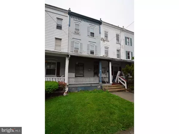 Allentown, PA 18102,232 N 16TH ST