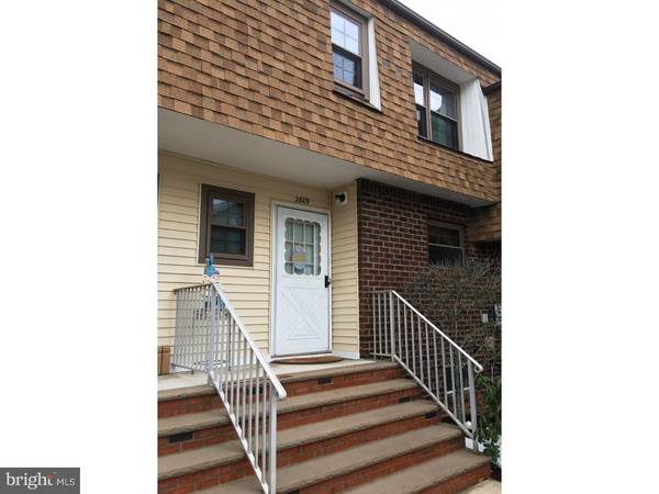 2809 KENT PL, Hillsborough, NJ 08844