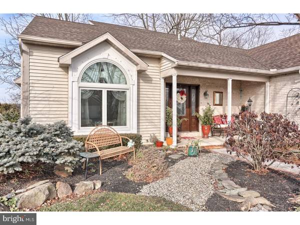 Sinking Spring, PA 19608,3129 ASHLEY LN