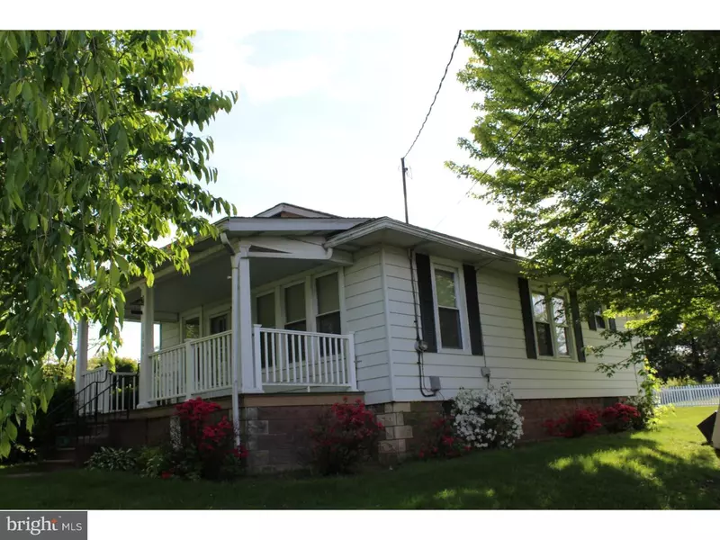 328 NEW HOLLAND AVE, Shillington, PA 19607