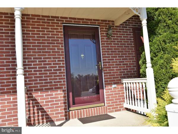 Hamburg, PA 19526,4 REDTAIL CT