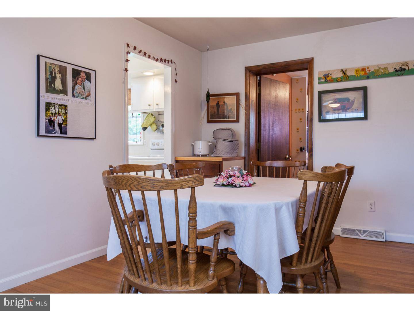 West Lawn, PA 19609,2703 SAINT ALBANS DR
