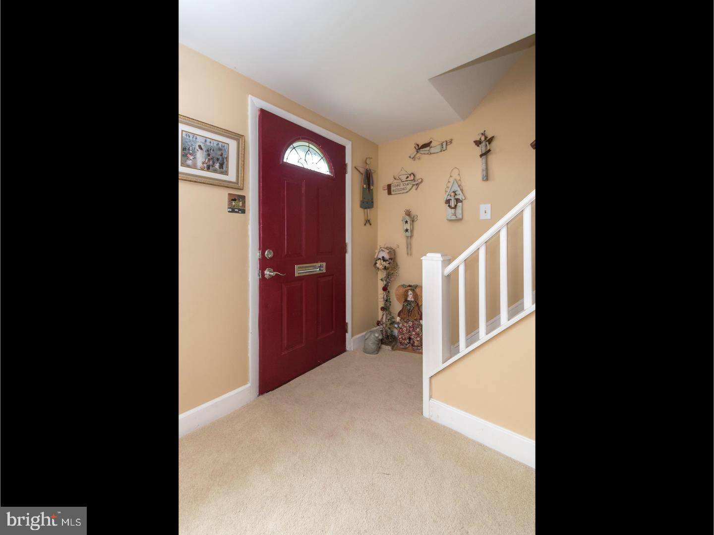 Douglassville, PA 19518,207 MAPLEWOOD DR