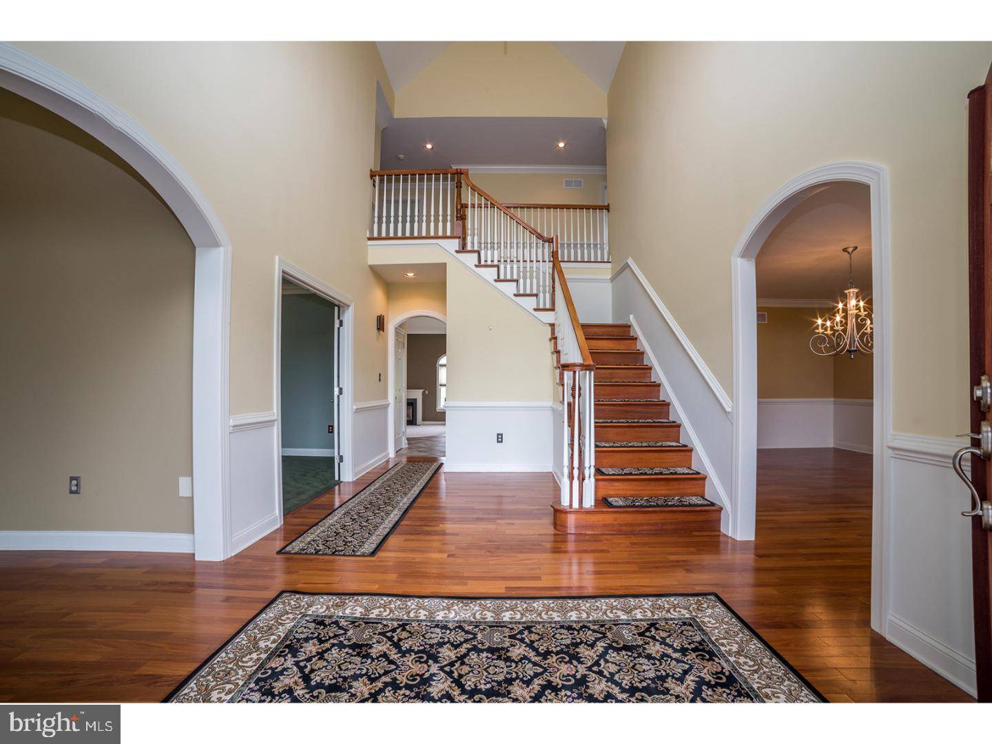 Reading, PA 19605,269 DICKINSON DR