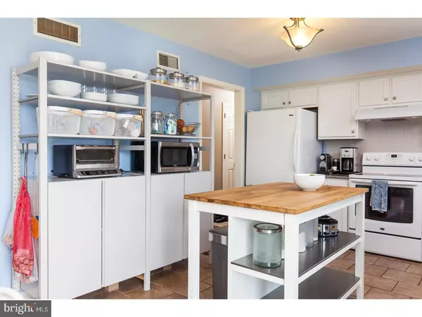 Bernville, PA 19506,14 RYAN RD