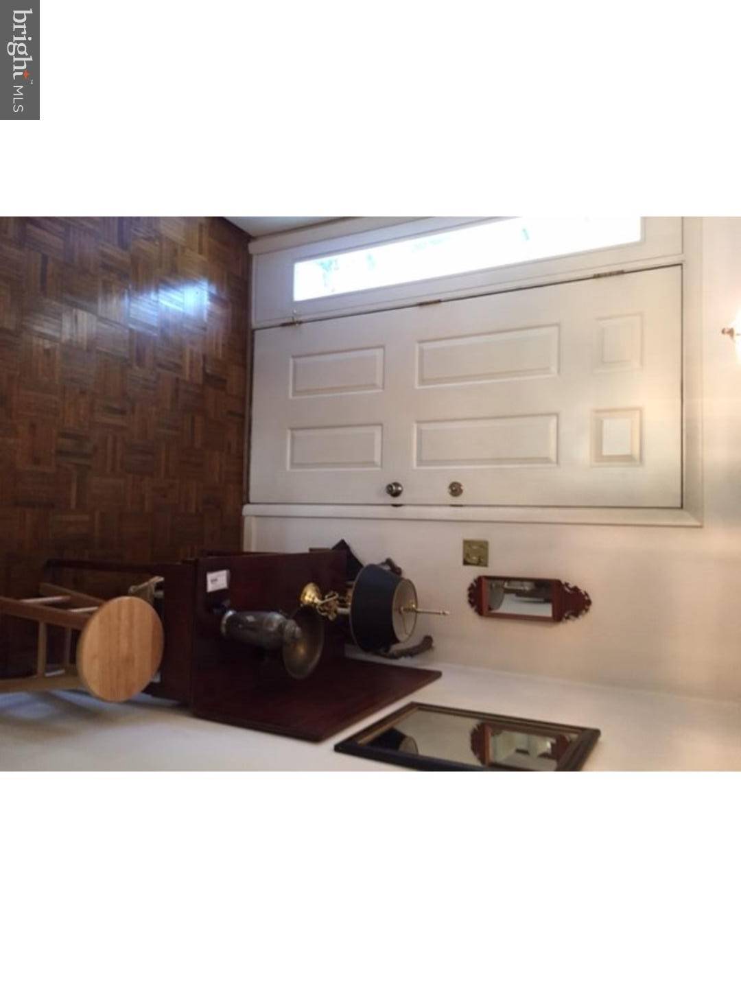31 MUIRFIELD DR, Reading, PA 19607