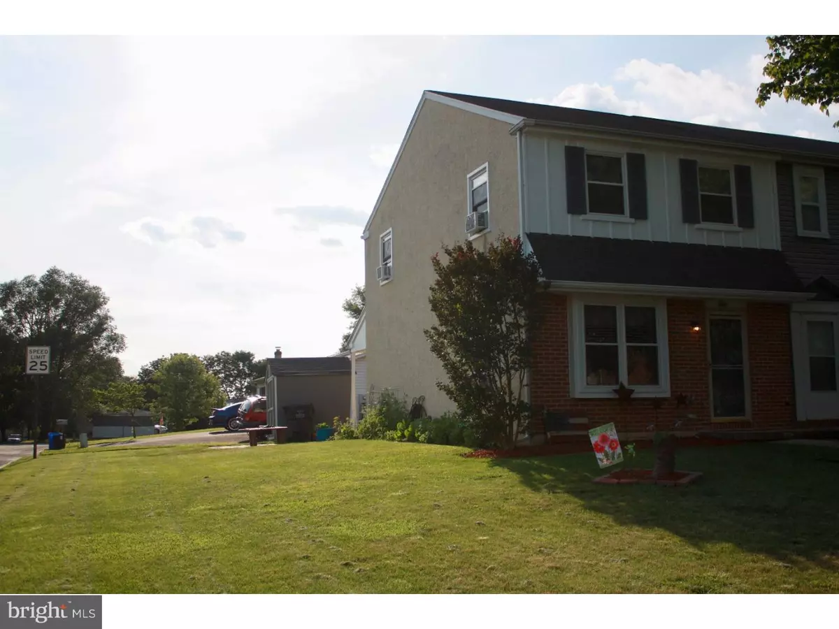 Birdsboro, PA 19508,530 MANOR PL