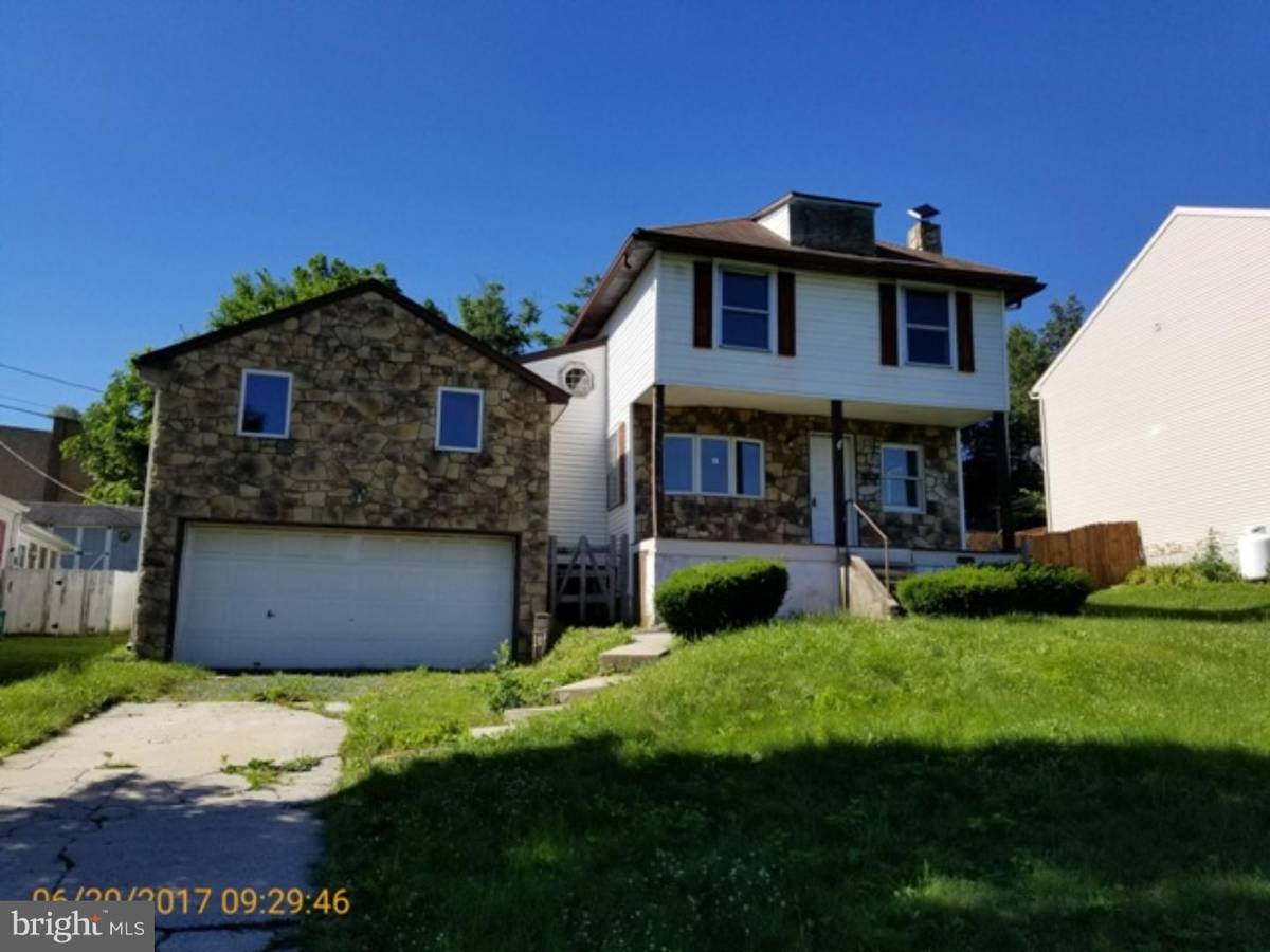 West Lawn, PA 19609,2224 MCKINLEY AVE