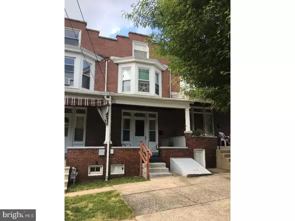 Reading, PA 19601,111 AMITY ST