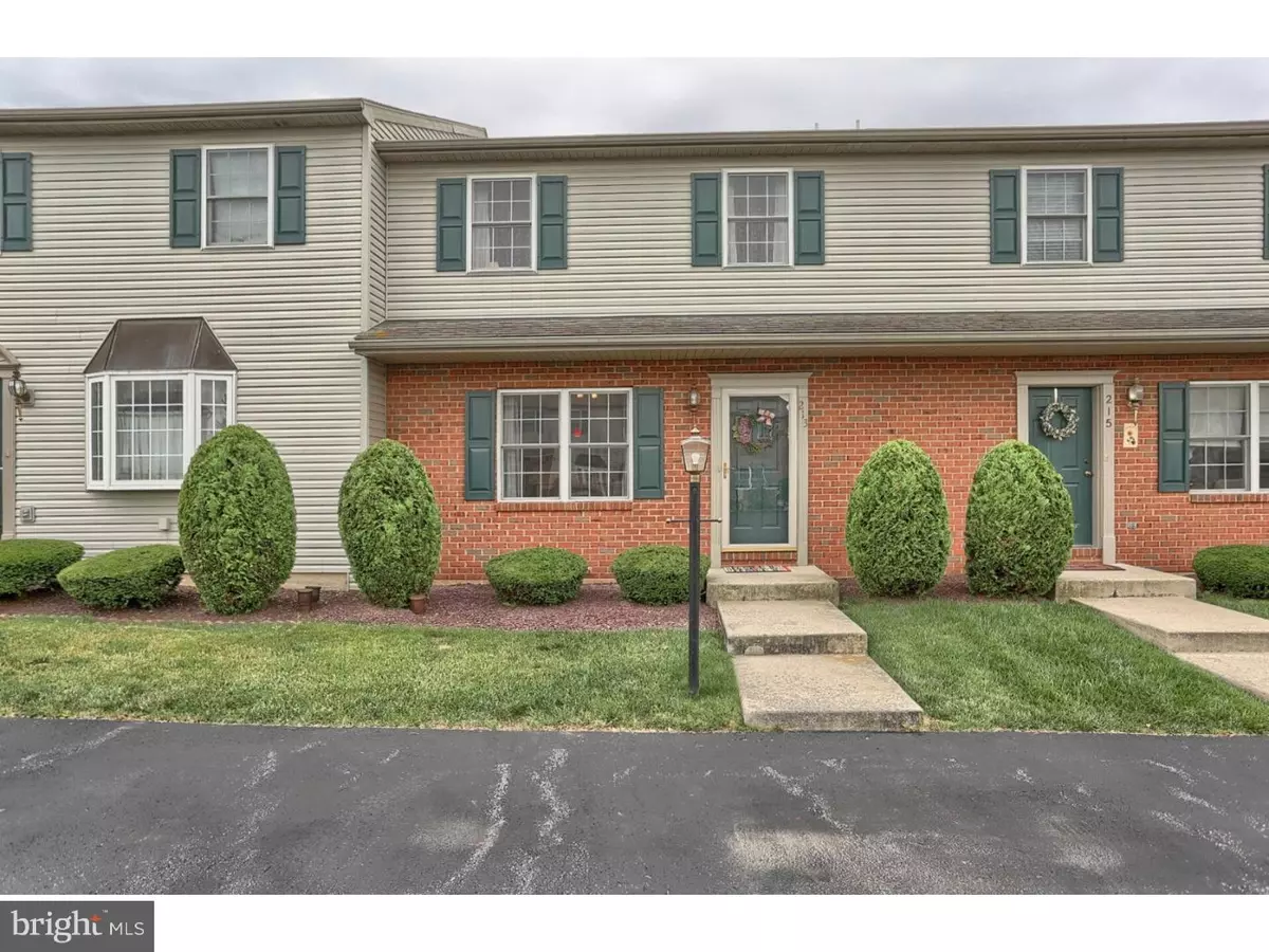 Reading, PA 19608,213 NICOLE WAY