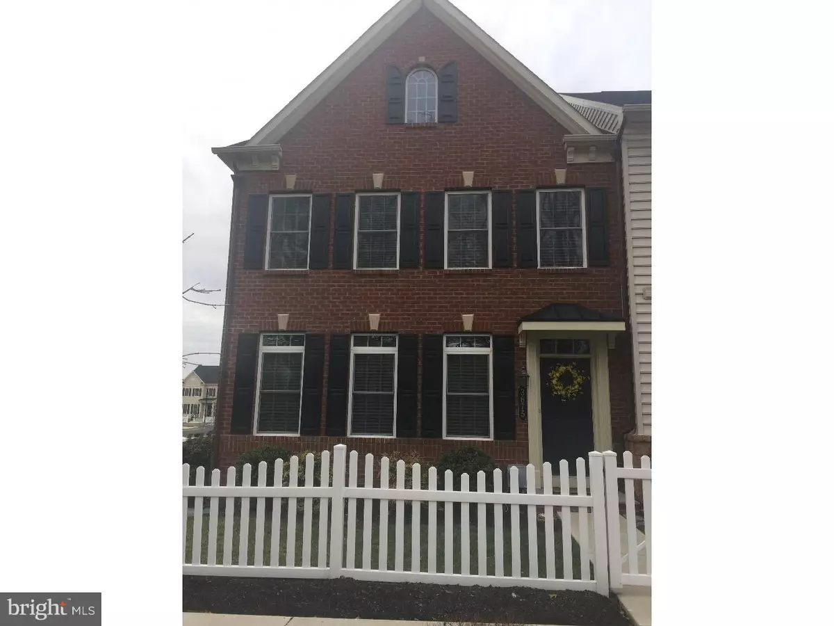 Doylestown, PA 18902,3675 WILLIAM DAVES RD