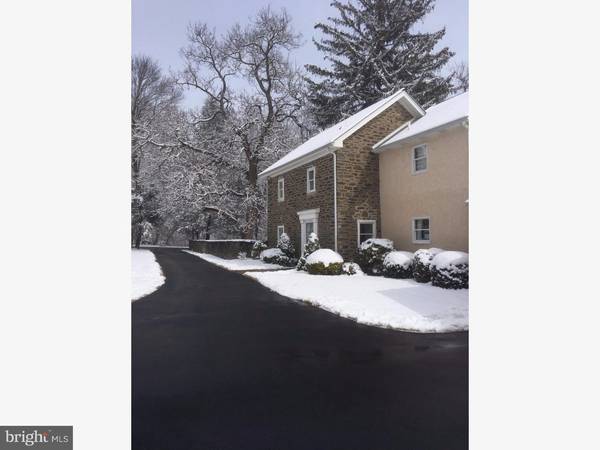 7700 RICHLANDTOWN RD, Quakertown, PA 18951