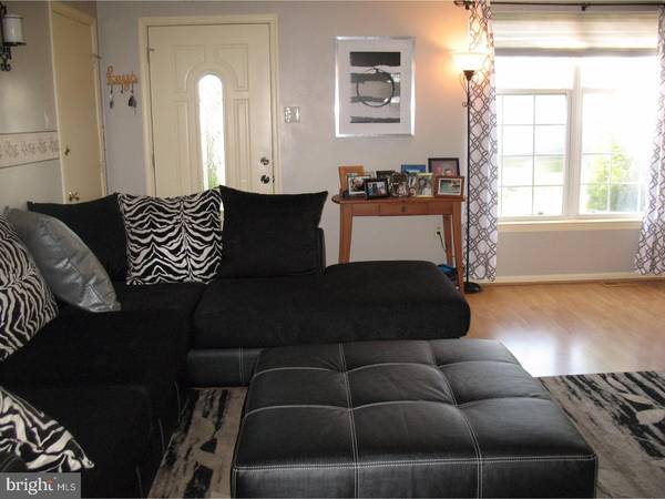 Quakertown, PA 18951,2048 CLOVER MILL RD