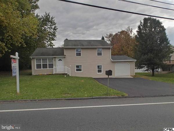 Middletown, PA 17057,780 FULLING MILL RD