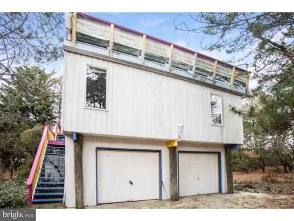 169C LONG BEACH BLVD #C, Long Beach Township, NJ 08008